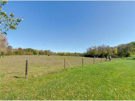 3035 Lake Sarah Road, Maple Plain, MN 55359