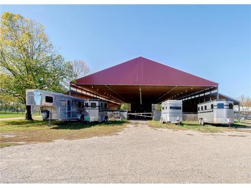 3035 Lake Sarah Road, Maple Plain, MN 55359