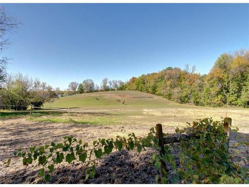 3035 Lake Sarah Road, Maple Plain, MN 55359