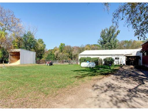 3035 Lake Sarah Road, Maple Plain, MN 55359