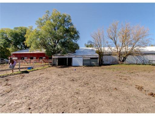 3035 Lake Sarah Road, Maple Plain, MN 55359