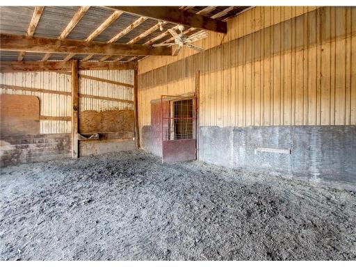 3035 Lake Sarah Road, Maple Plain, MN 55359