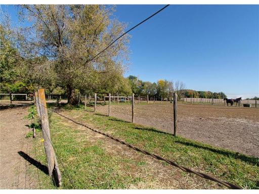 3035 Lake Sarah Road, Maple Plain, MN 55359