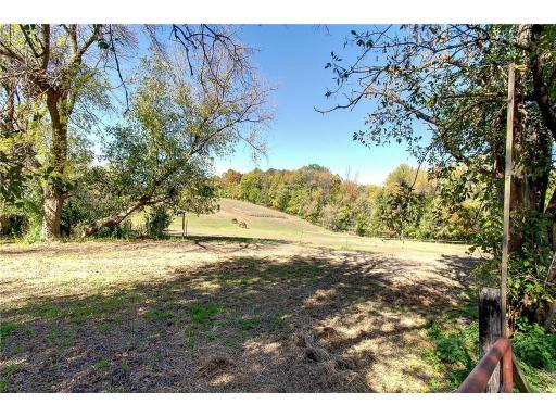 3035 Lake Sarah Road, Maple Plain, MN 55359