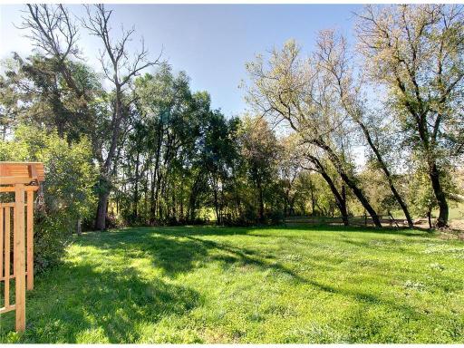 3035 Lake Sarah Road, Maple Plain, MN 55359