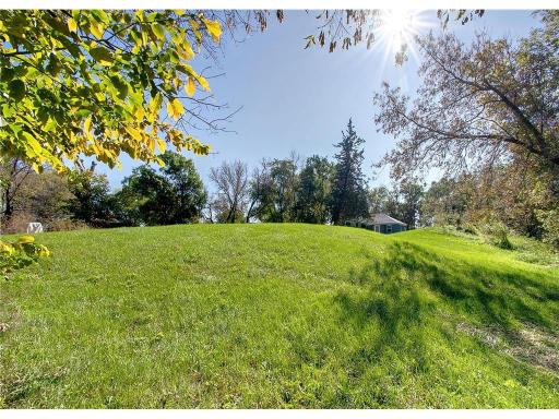 3035 Lake Sarah Road, Maple Plain, MN 55359