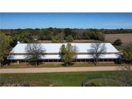 3035 Lake Sarah Road, Maple Plain, MN 55359