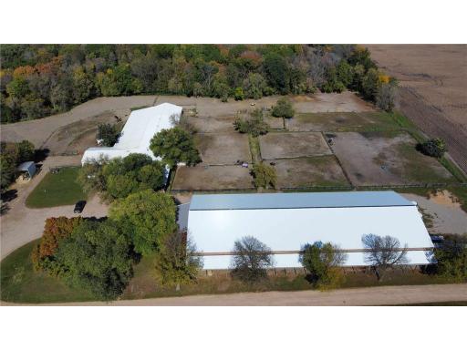 3035 Lake Sarah Road, Maple Plain, MN 55359
