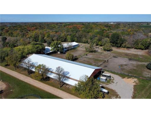 3035 Lake Sarah Road, Maple Plain, MN 55359
