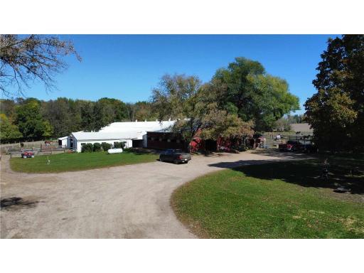 3035 Lake Sarah Road, Maple Plain, MN 55359