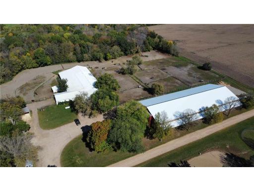 3035 Lake Sarah Road, Maple Plain, MN 55359