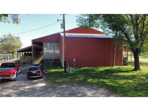 3035 Lake Sarah Road, Maple Plain, MN 55359