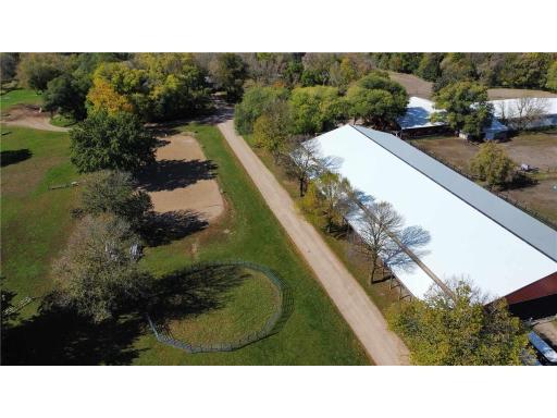 3035 Lake Sarah Road, Maple Plain, MN 55359