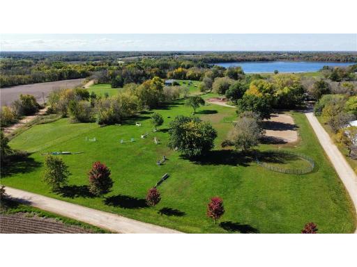 3035 Lake Sarah Road, Maple Plain, MN 55359