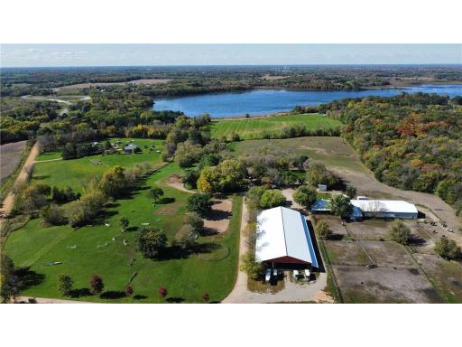 3035 Lake Sarah Road, Maple Plain, MN 55359