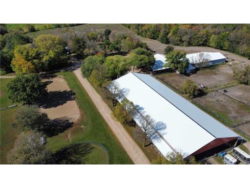 3035 Lake Sarah Road, Maple Plain, MN 55359