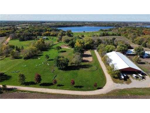3035 Lake Sarah Road, Maple Plain, MN 55359