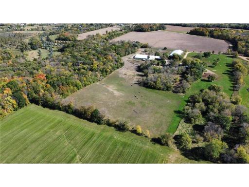 3035 Lake Sarah Road, Maple Plain, MN 55359