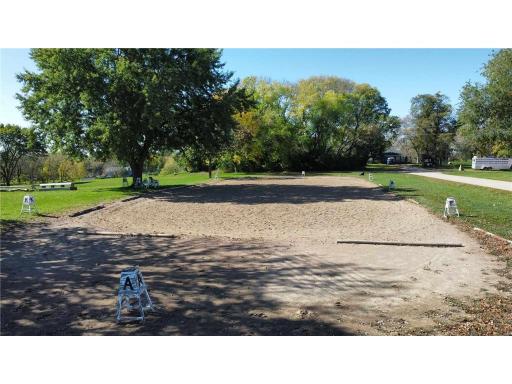 3035 Lake Sarah Road, Maple Plain, MN 55359