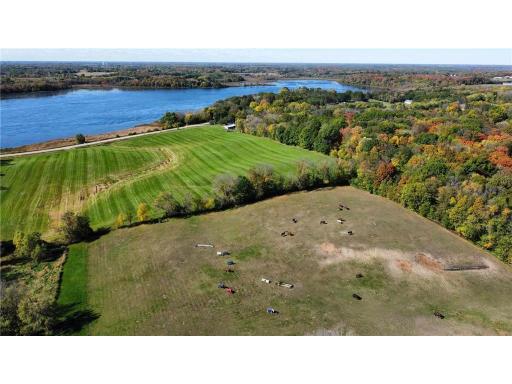 3035 Lake Sarah Road, Maple Plain, MN 55359