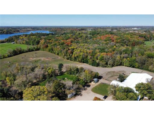 3035 Lake Sarah Road, Maple Plain, MN 55359