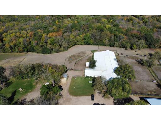 3035 Lake Sarah Road, Maple Plain, MN 55359