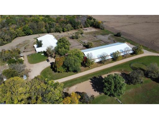 3035 Lake Sarah Road, Maple Plain, MN 55359