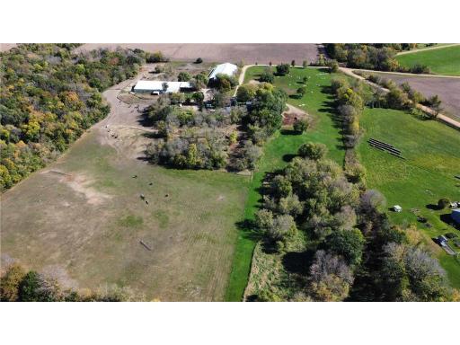 3035 Lake Sarah Road, Maple Plain, MN 55359