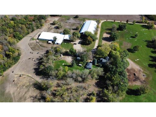 3035 Lake Sarah Road, Maple Plain, MN 55359