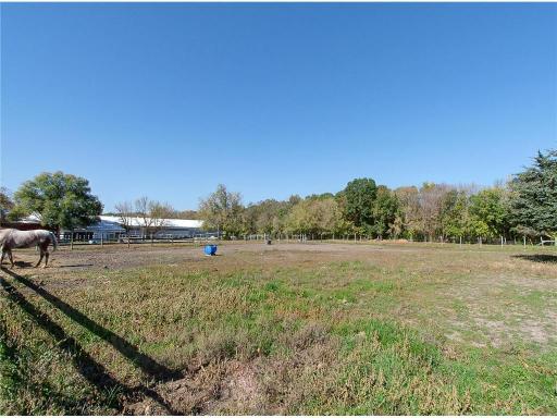 3035 Lake Sarah Road, Maple Plain, MN 55359