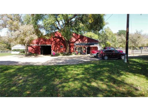 3035 Lake Sarah Road, Maple Plain, MN 55359