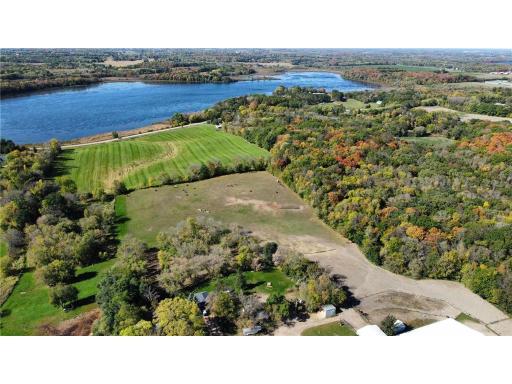 3035 Lake Sarah Road, Maple Plain, MN 55359