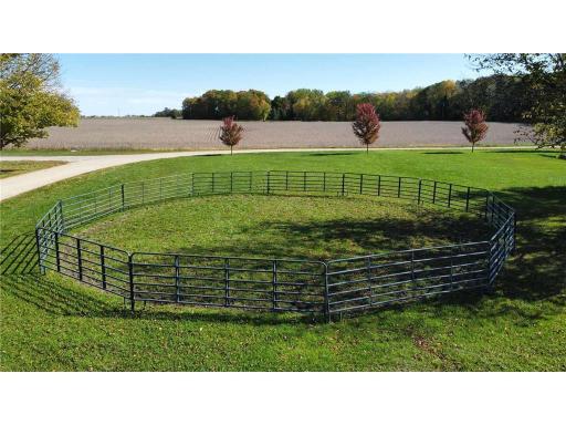 3035 Lake Sarah Road, Maple Plain, MN 55359