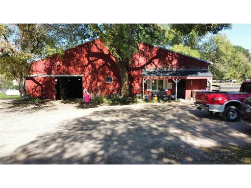 3035 Lake Sarah Road, Maple Plain, MN 55359