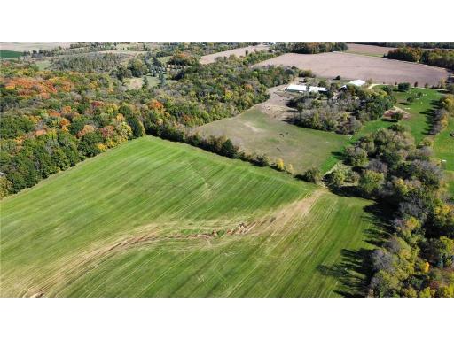 3035 Lake Sarah Road, Maple Plain, MN 55359