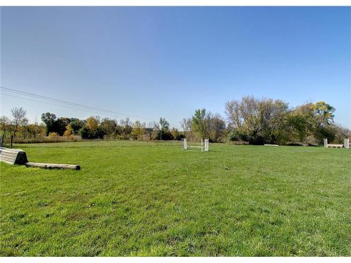 3035 Lake Sarah Road, Maple Plain, MN 55359