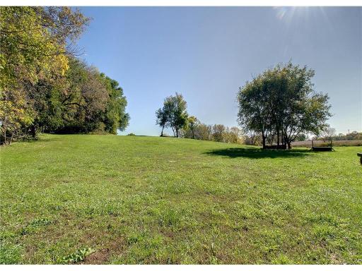 3035 Lake Sarah Road, Maple Plain, MN 55359