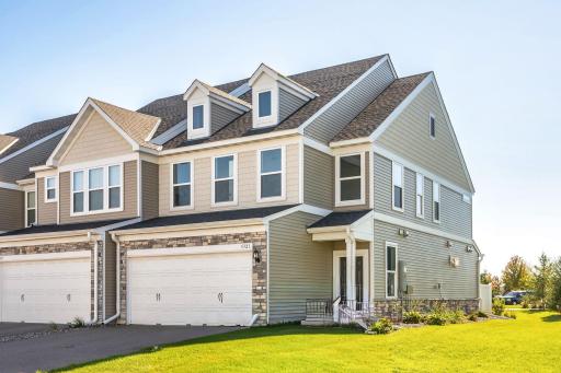 Photo for 5321 94th Lane N, Minneapolis, MN 55443 - listing #6803112 5321 94th Lane N, Minneapolis, MN 55443