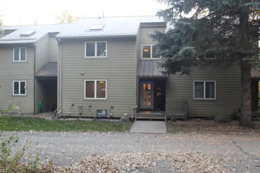113 Oak Turnagain Court, Glenwood, MN 56334
