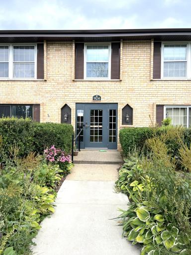 924 Westbrooke Way, 3, Hopkins, MN 55343