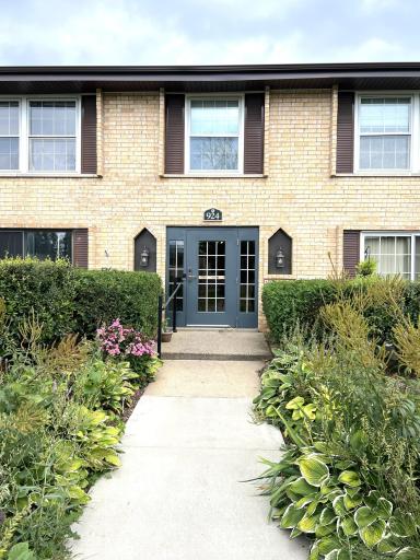 Photo for 924 Westbrooke Way, 3, Hopkins, MN 55343 - listing #6803121 924 Westbrooke Way, 3, Hopkins, MN 55343