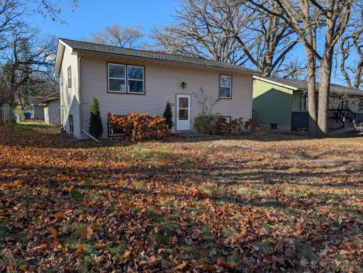 Photo for 1537 12th Avenue SE, Saint Cloud, MN 56304 - listing #6803128 1537 12th Avenue SE, Saint Cloud, MN 56304