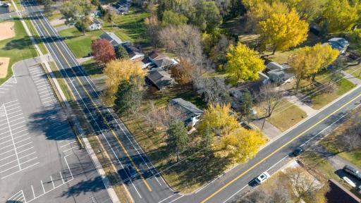 Photo for 1908 Cedar Avenue, White Bear Lake, MN 55110 - listing #6803129 1908 Cedar Avenue, White Bear Lake, MN 55110