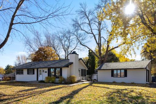 Photo for 1908 Cedar Avenue, White Bear Lake, MN 55110 - listing #6803129 1908 Cedar Avenue, White Bear Lake, MN 55110