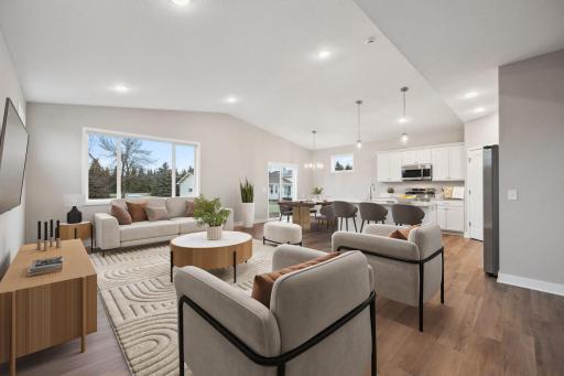 1335 Orchid Way, New Richmond, WI 54017