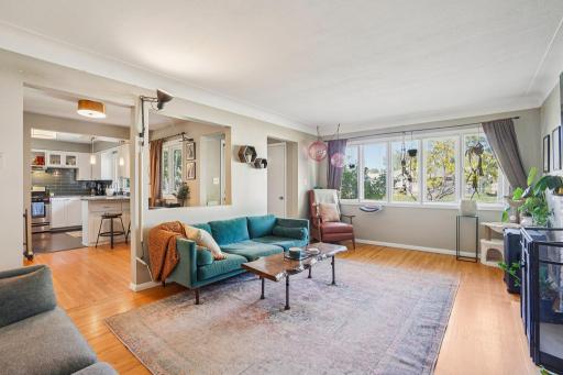 901 W 61st Street, Minneapolis, MN 55419