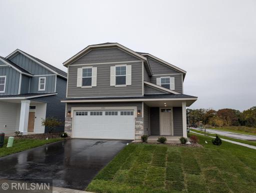 10412 Goodview Avenue S, Cottage Grove, MN 55016