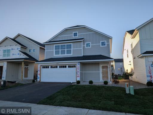 10442 Goodview Avenue S, Cottage Grove, MN 55016