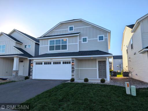 10442 Goodview Avenue S, Cottage Grove, MN 55016