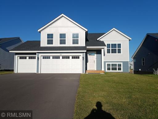 Beautiful color contrast at 1018 2nd st nw.jpg